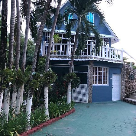 San Andres Ultd Inn Rnt # 30017 Exterior foto