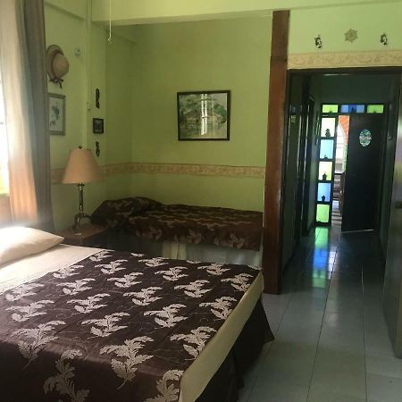 San Andres Ultd Inn Rnt # 30017 Exterior foto