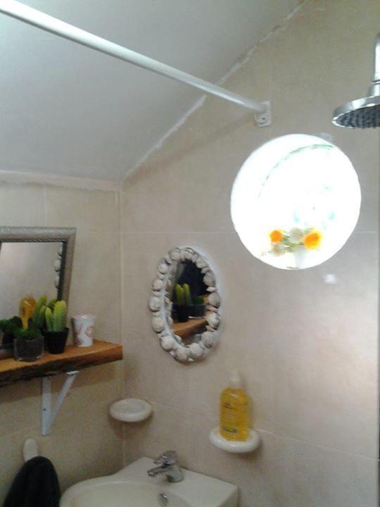 San Andres Ultd Inn Rnt # 30017 Quarto foto