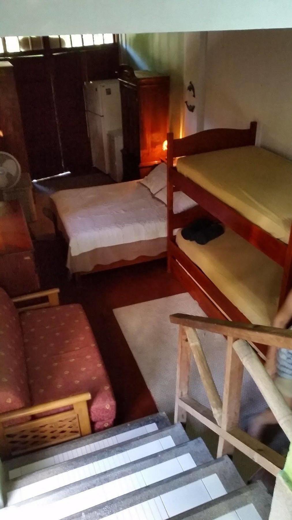 San Andres Ultd Inn Rnt # 30017 Exterior foto