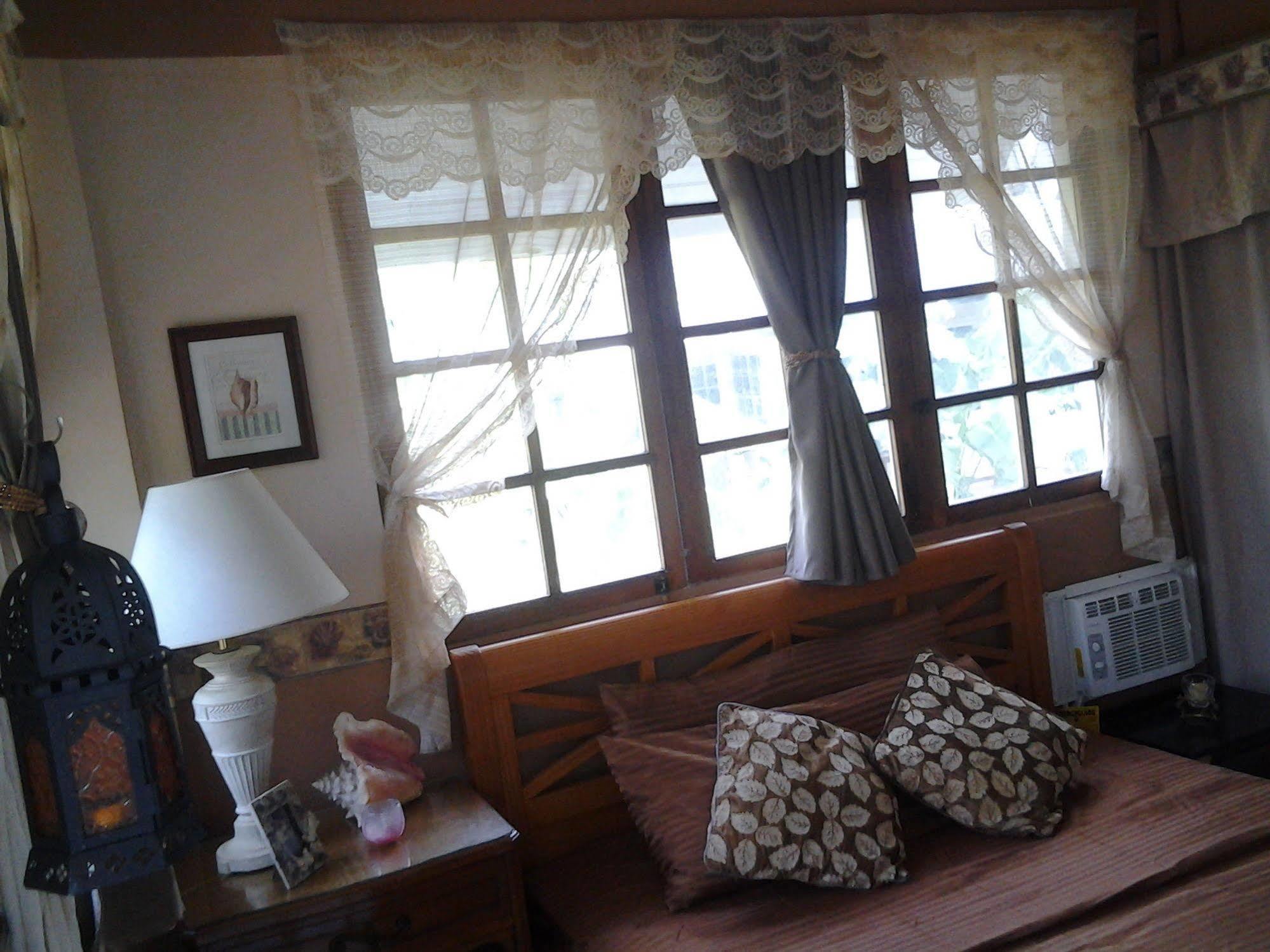 San Andres Ultd Inn Rnt # 30017 Exterior foto
