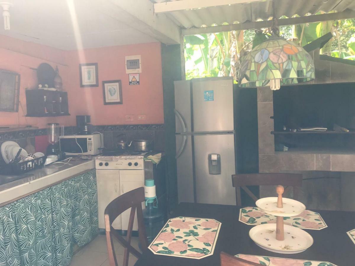 San Andres Ultd Inn Rnt # 30017 Exterior foto