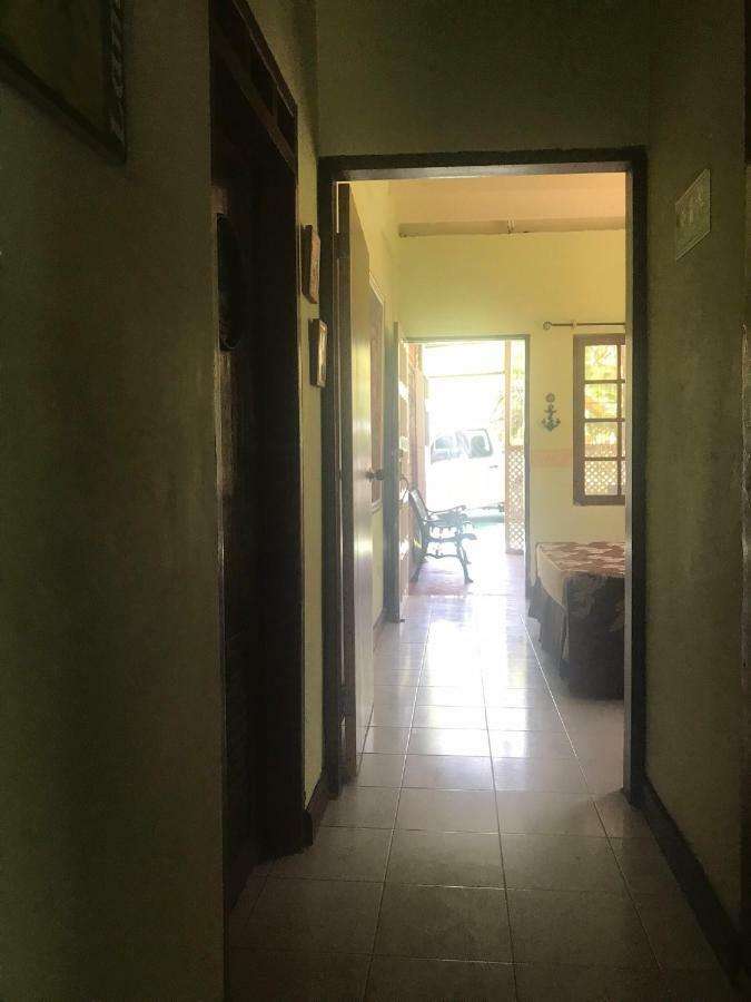 San Andres Ultd Inn Rnt # 30017 Exterior foto